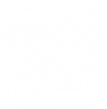 Enfield Food Shelf