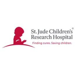 St. Jude Children's Research Hospital