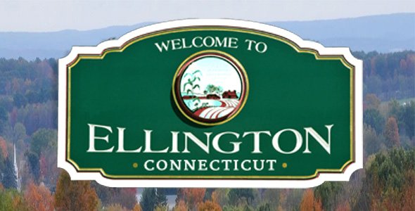 Ellington - Castle Express Moving