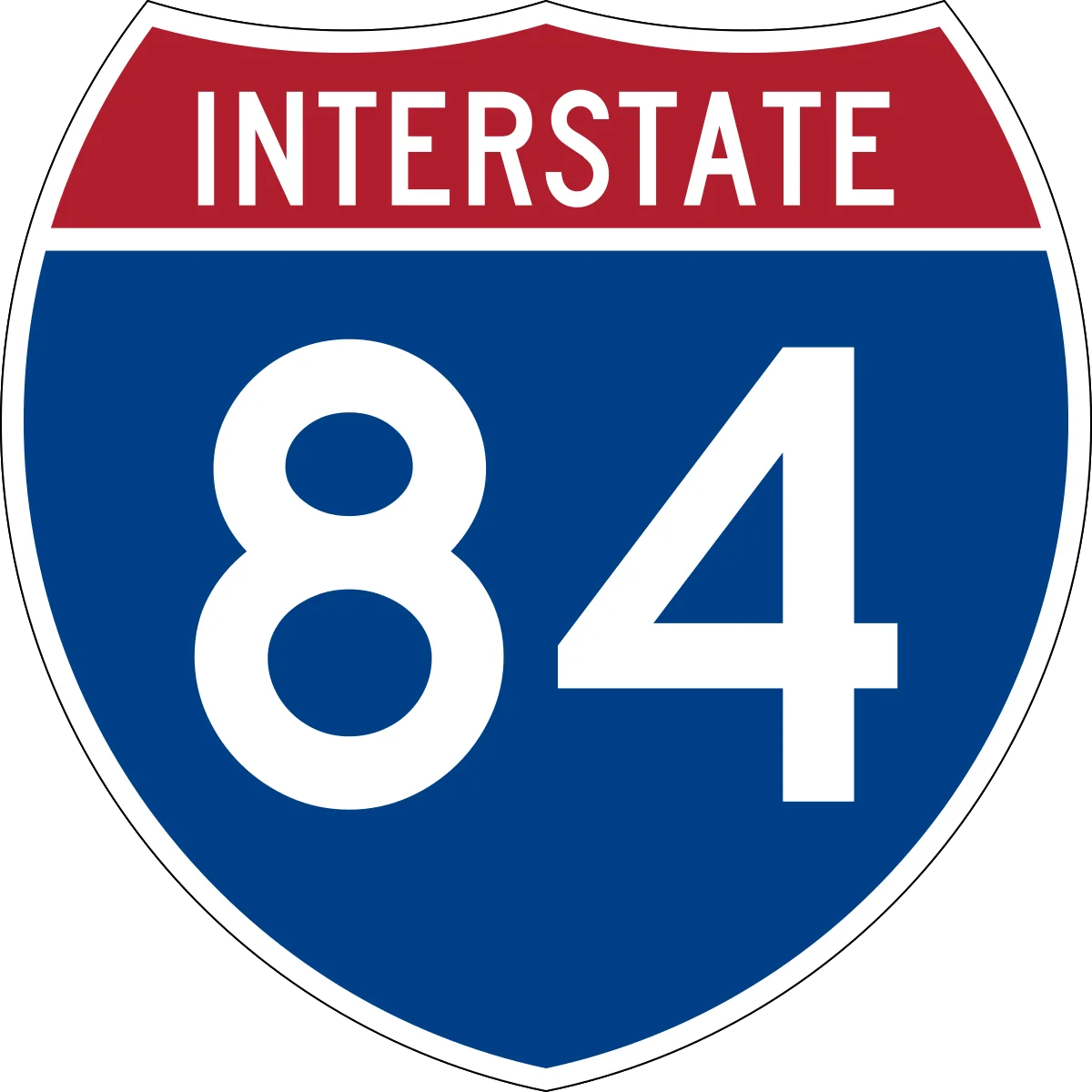 I-84-ICon
