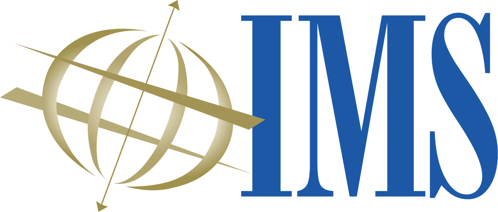 IMS-BARTER-ICON