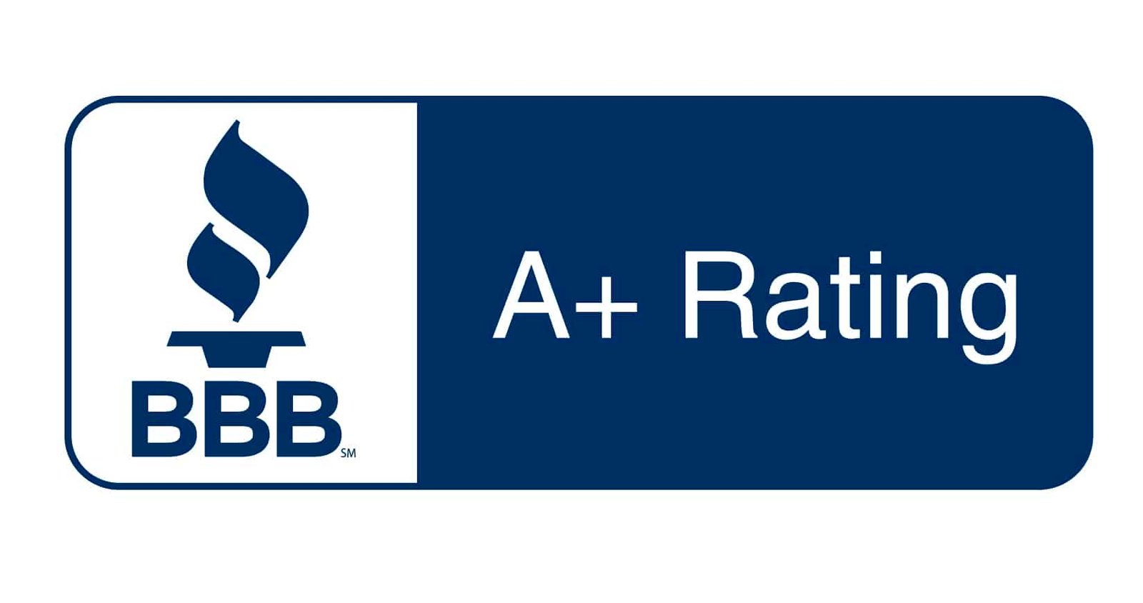 bbb_a_rating_logo-1.jpg
