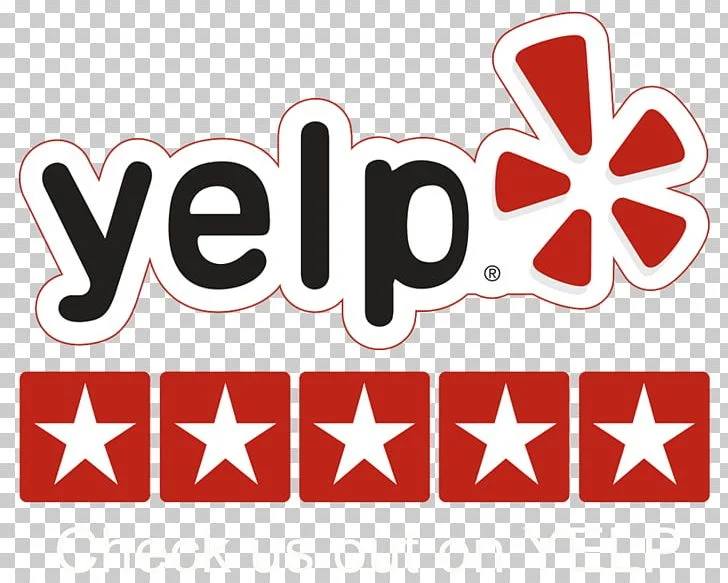 yelp-5-start-image
