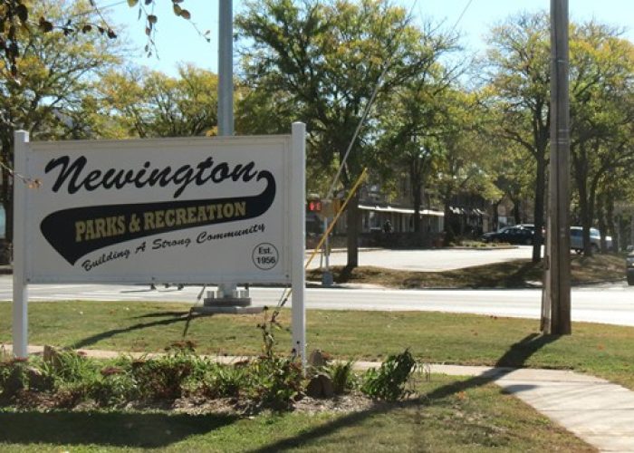 newington-parks-and-recreation