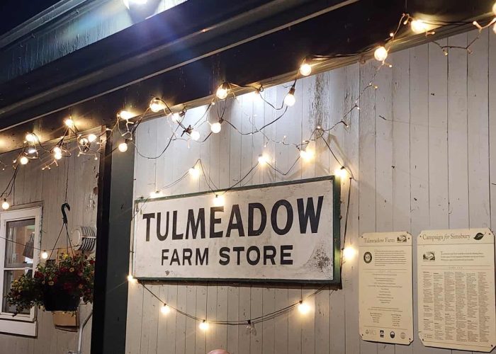 tulmeadow-farm-store